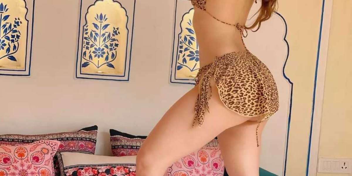 Call girls KLCC	+601169901990