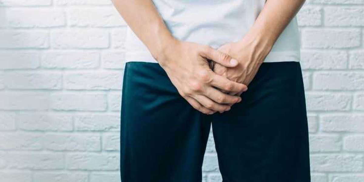 Penile Implant Surgery: Insights from Medical Experts