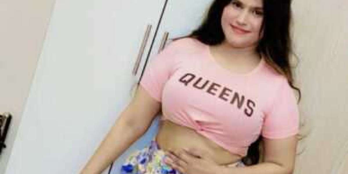 The "Dubai Escorts" website serves as a directory of independent escort models in Dubai