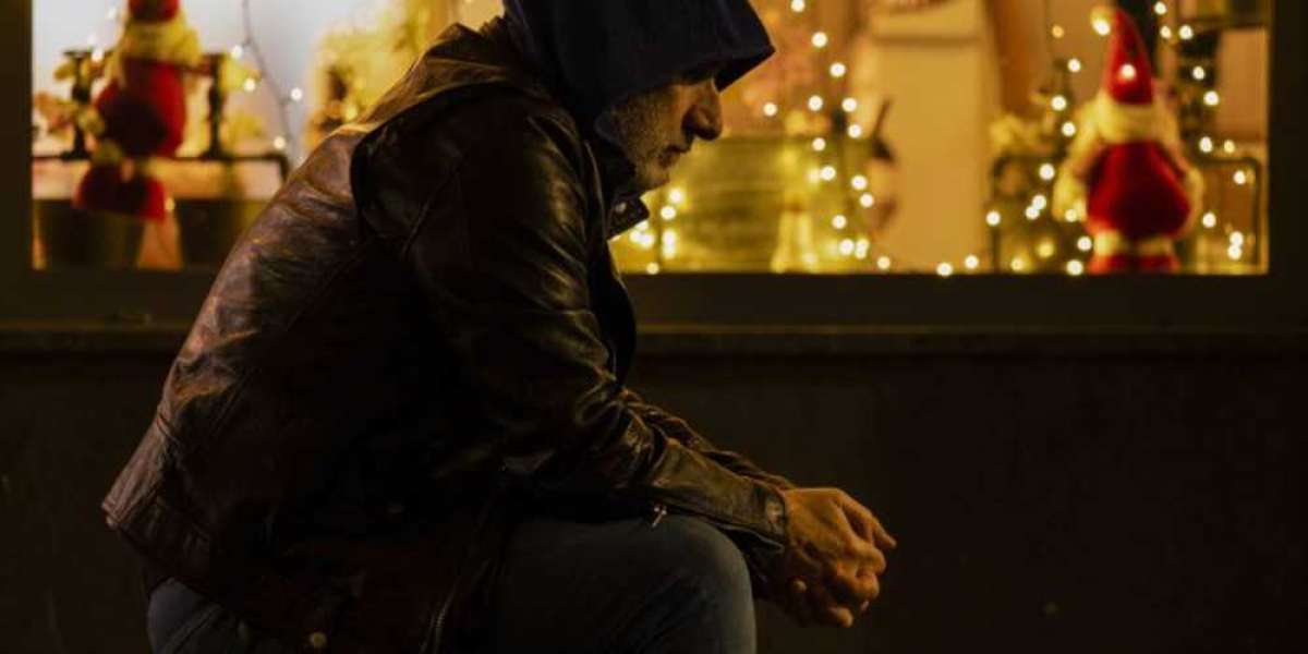 Article Picture