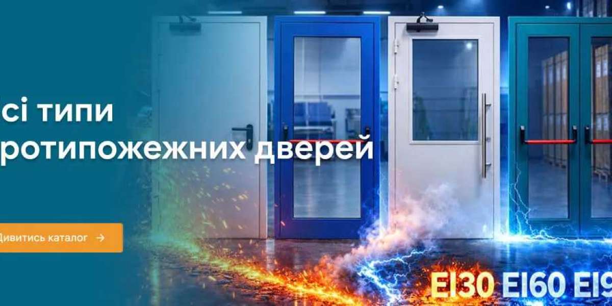 Article Picture