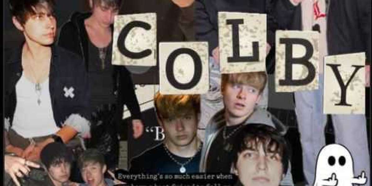 Article Picture
