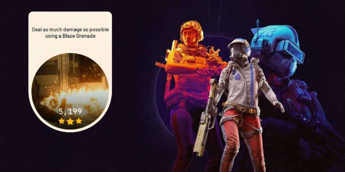 Article Picture