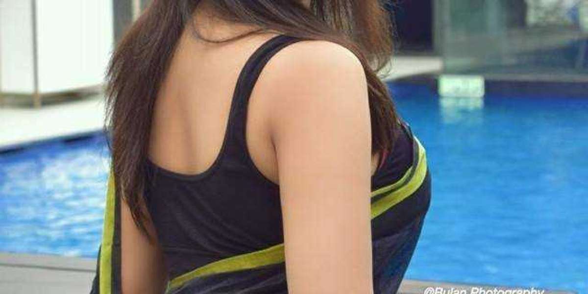 Article Picture