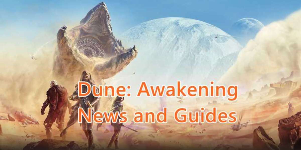 Article Picture