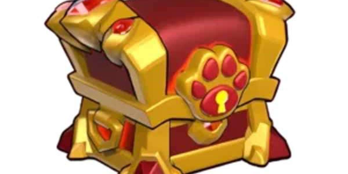 Beast Whisperer Event – Kingshot Guide & Rewards