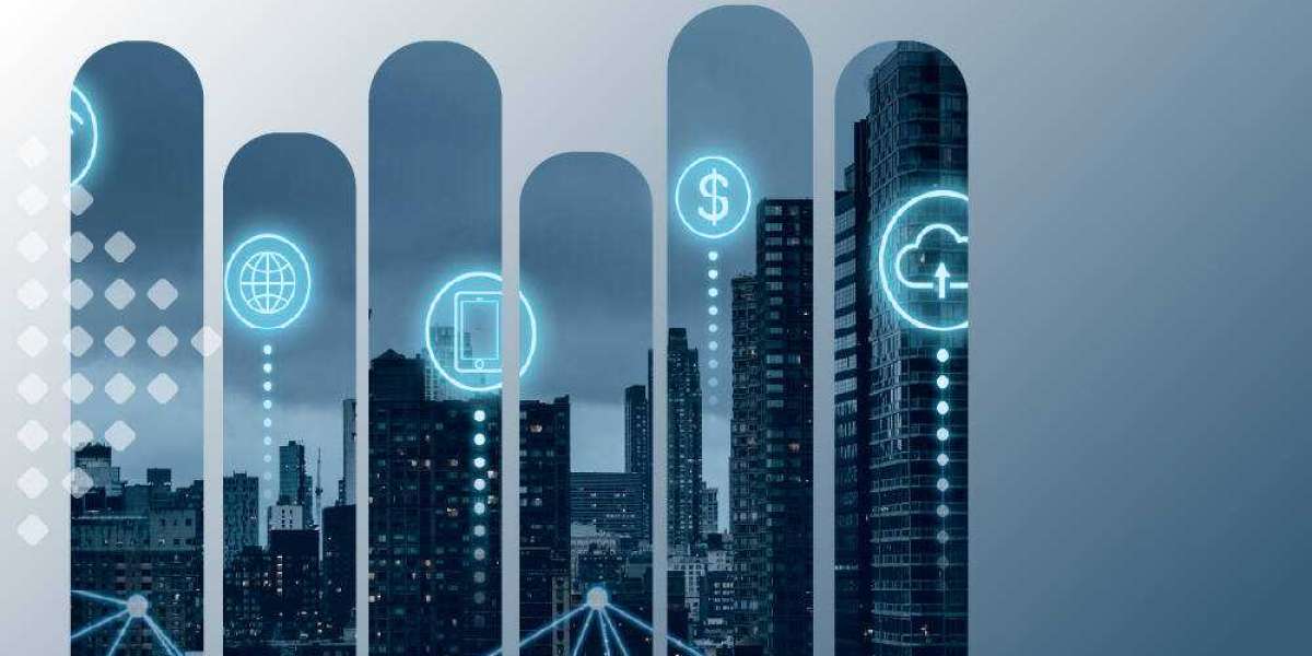 The Core Drivers Behind the Explosive Global Data As A Service Market Growth