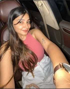 Escort Service Indore | Indore Tottaa