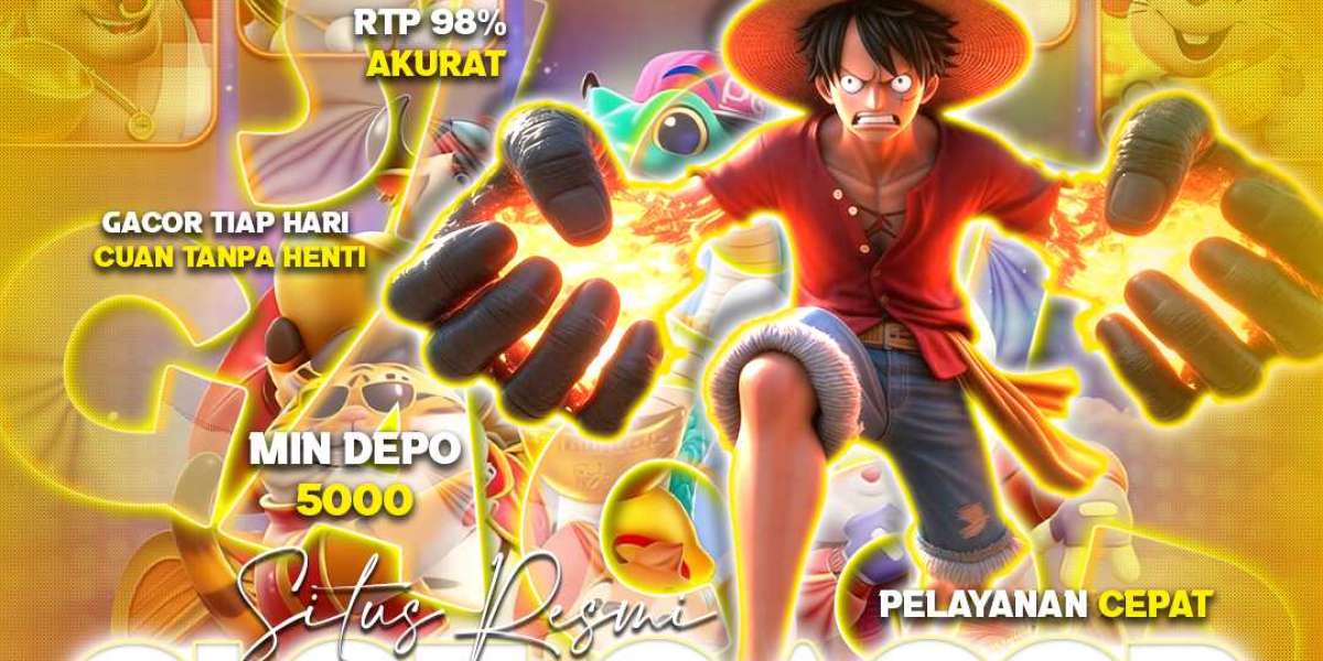 Nagaspin99 Slot Online Mudah Menang