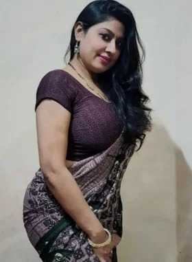 Patna escort service | Patna Tottaa