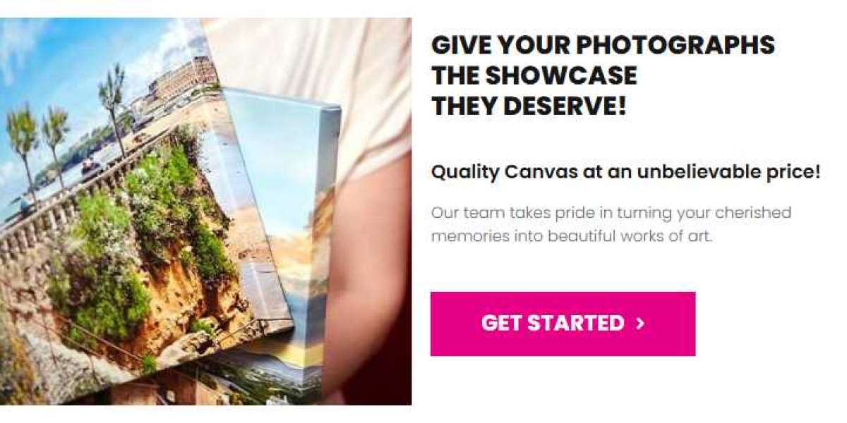 Article Picture