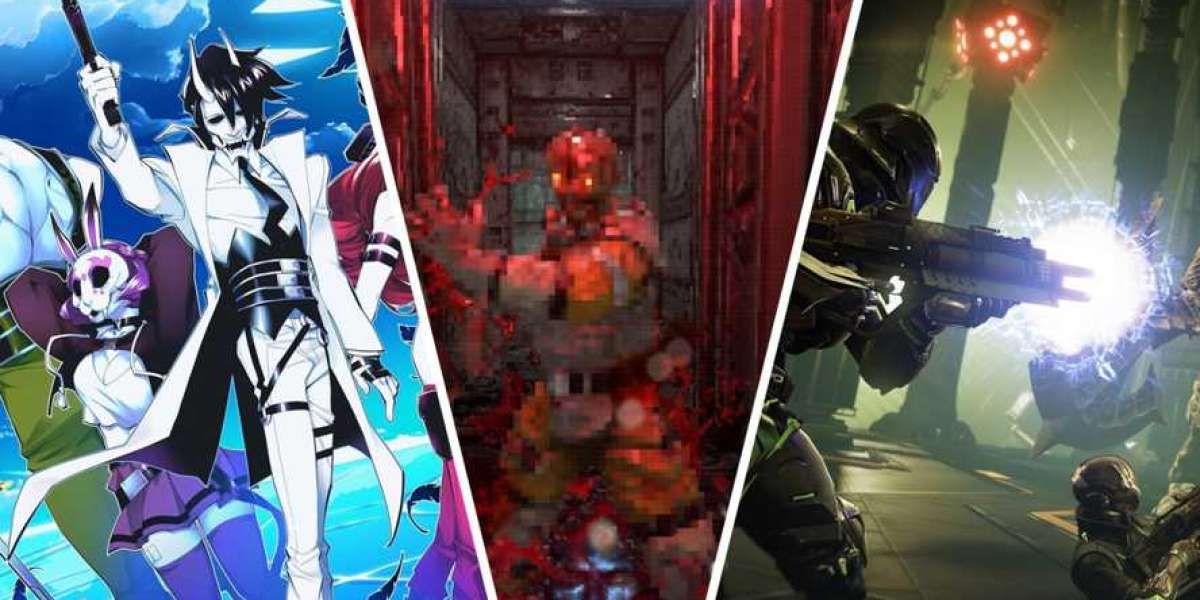 Valorant Team Deathmatch Is Here – Permanent Mode