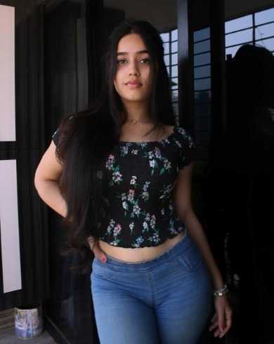 Patna Tottaa for Call Girls | Patna Tottaa
