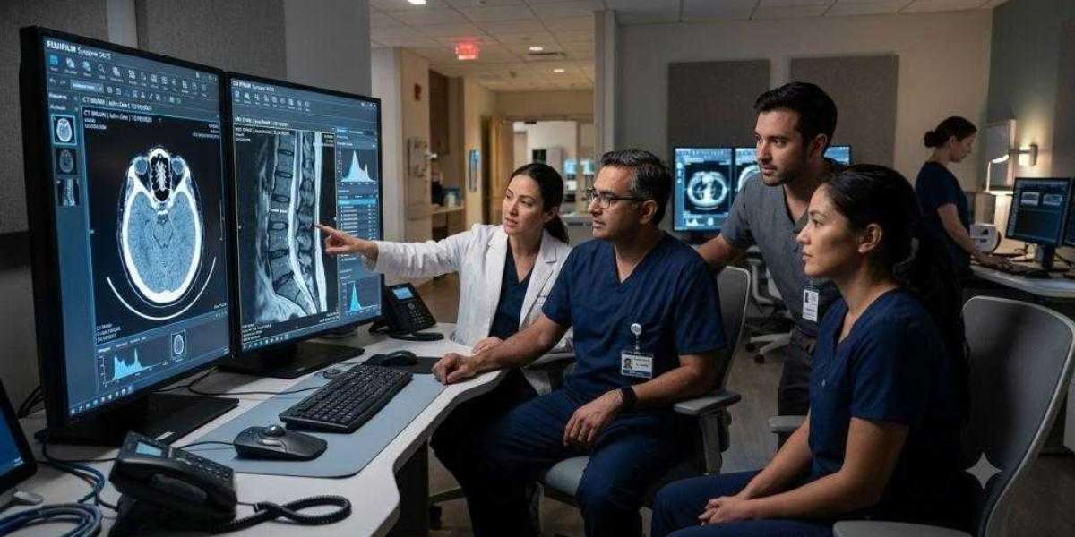 Article Picture