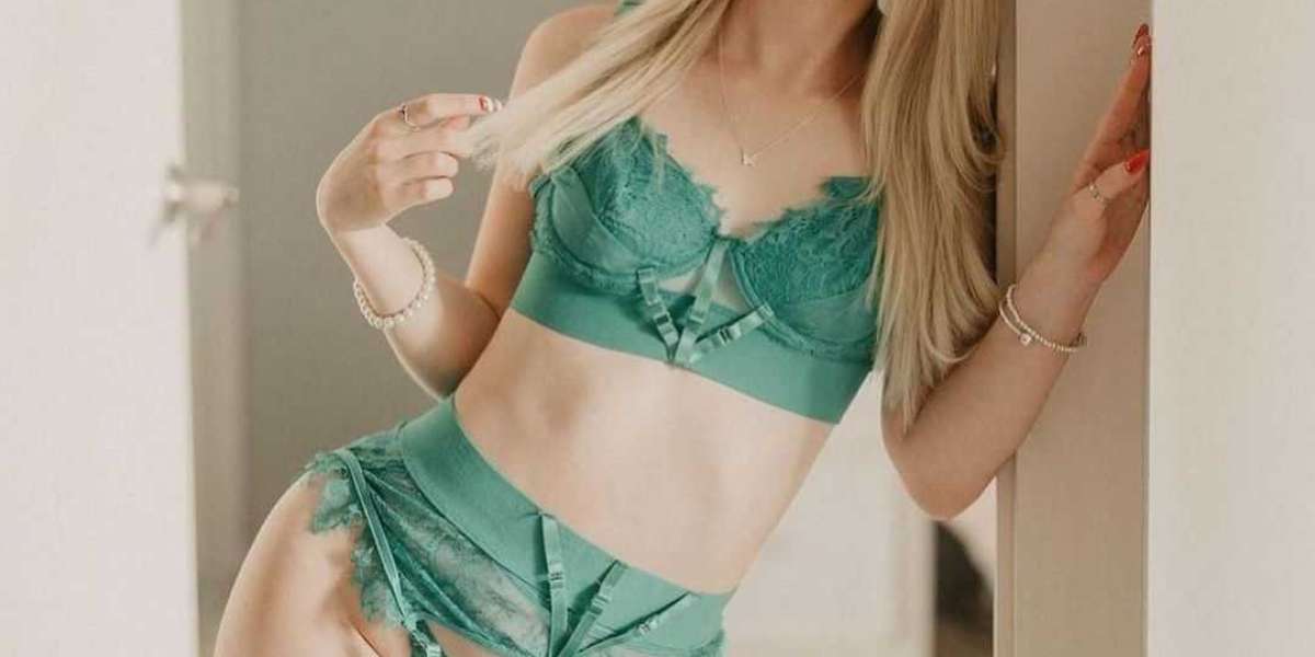 Call Girls Dubai	+971567711294