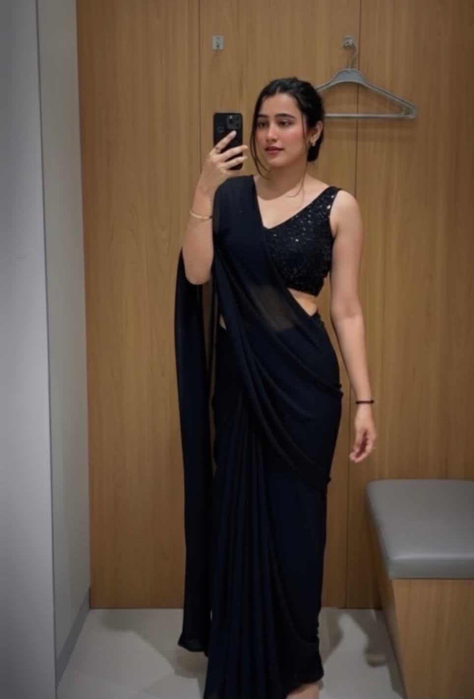 Jodhpur Escort | Jodhpur Tottaa