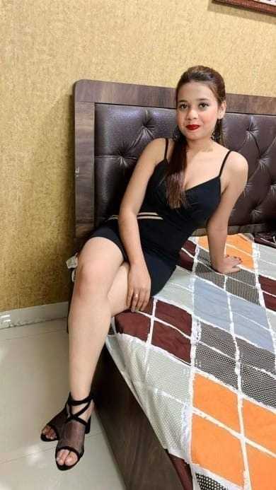 Escort Service Indore | Indore Tottaa