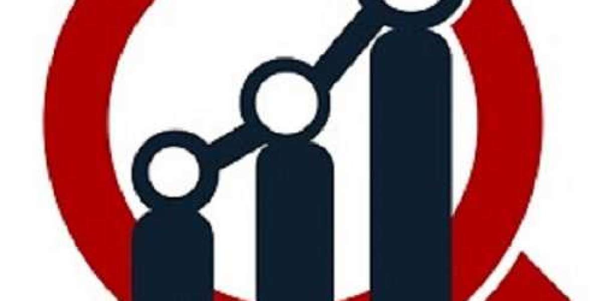 Reset Integrated Circuit Market: Trends and Strategic Directions