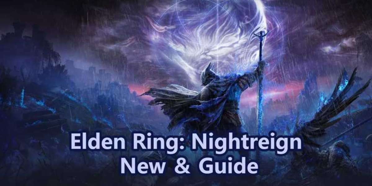 Elden Ring Nightreign: Dark Souls Bosses Crossover