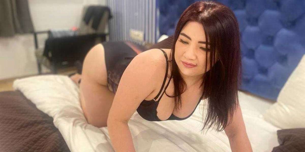 Chennai Tottaa: Premium Call Girl Chennai | Hot Chennai Call Girls & Escort Service in Chennai