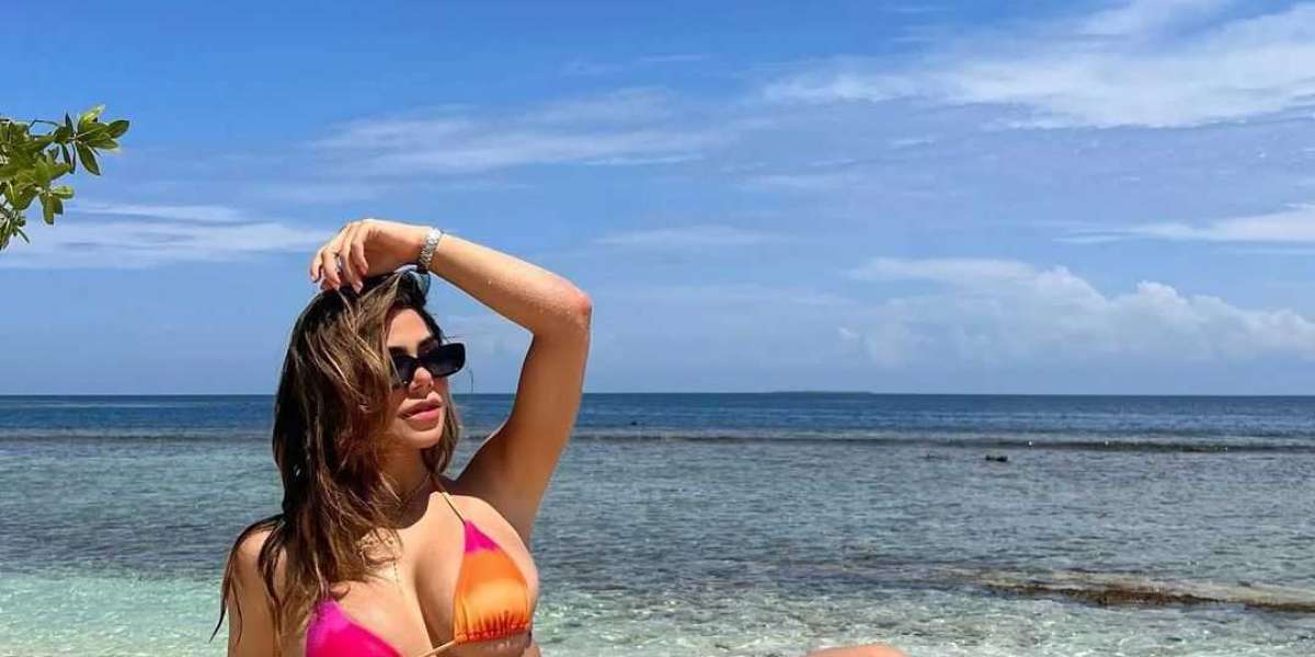 Pakistani escort klcc 	+601169901990
