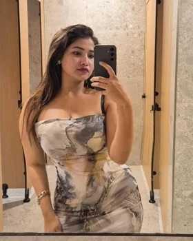 Call girls Patna | Patna Tottaa