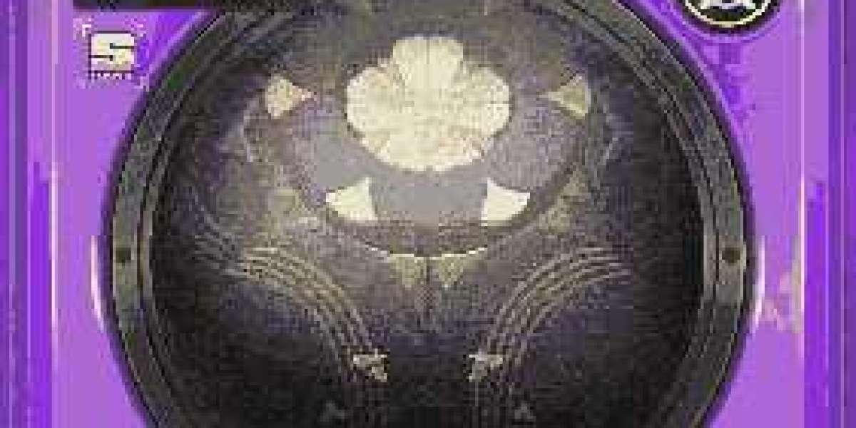 Article Picture
