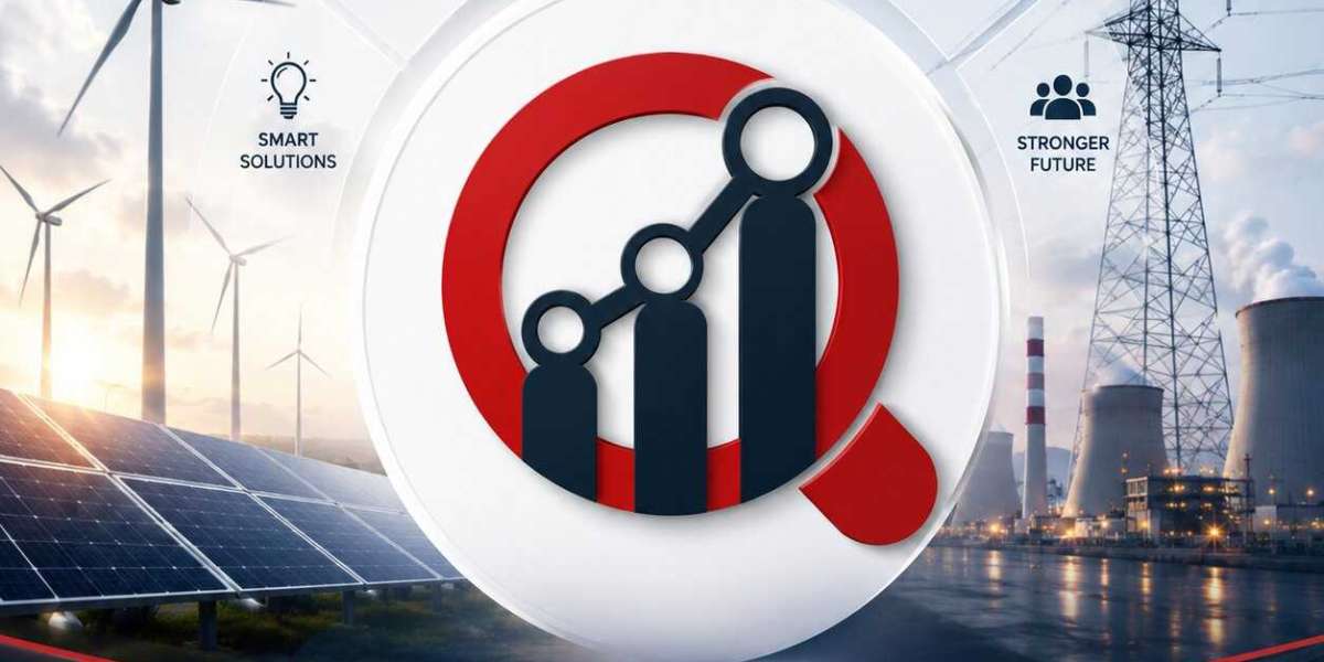 The Rise of Industrial Evaporator Market Size Demand Surges