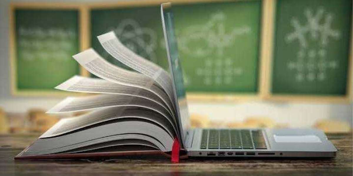 Why Online TEAS Tutoring Is a Smart Choice for Students