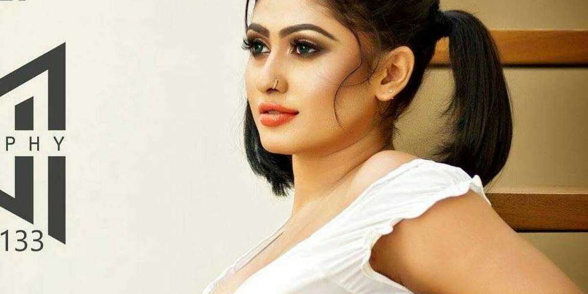 Article Picture