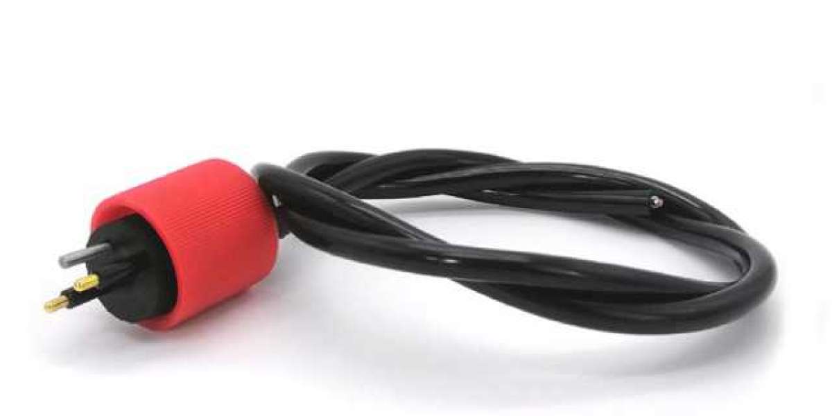 Article Picture
