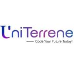 Uniterrene Websoft Profile Picture