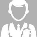 bnody Profile Picture