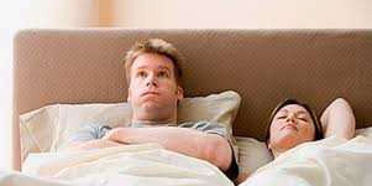 Erectile Dysfunction Treatment in Islamabad: Causes, Symptoms & Solutions
