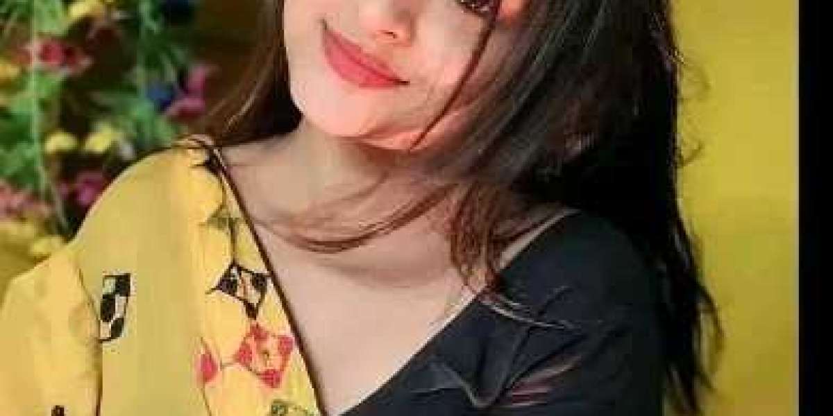 Article Picture