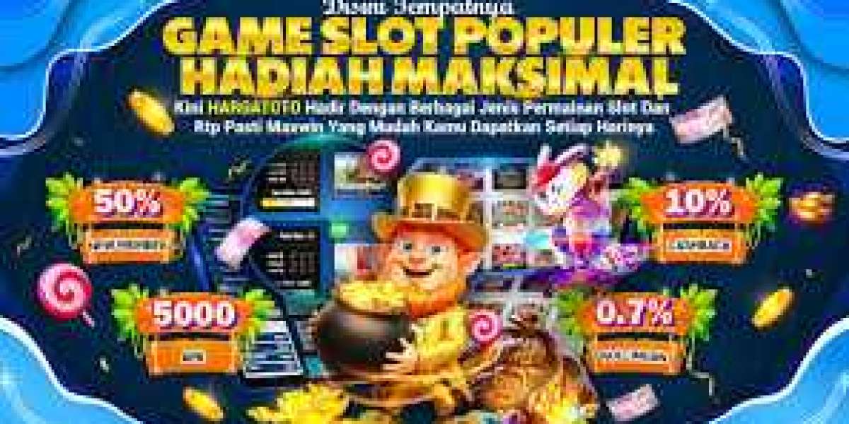 Article Picture