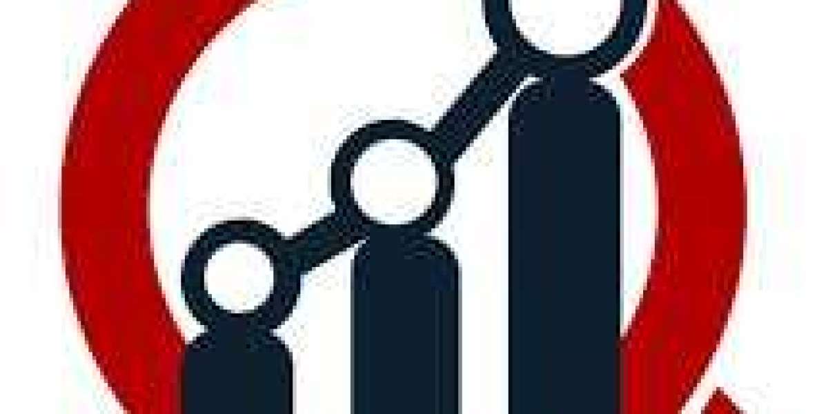 Why Comprehensive Railway Signaling System Market Analysis Is Essential for Stakeholders