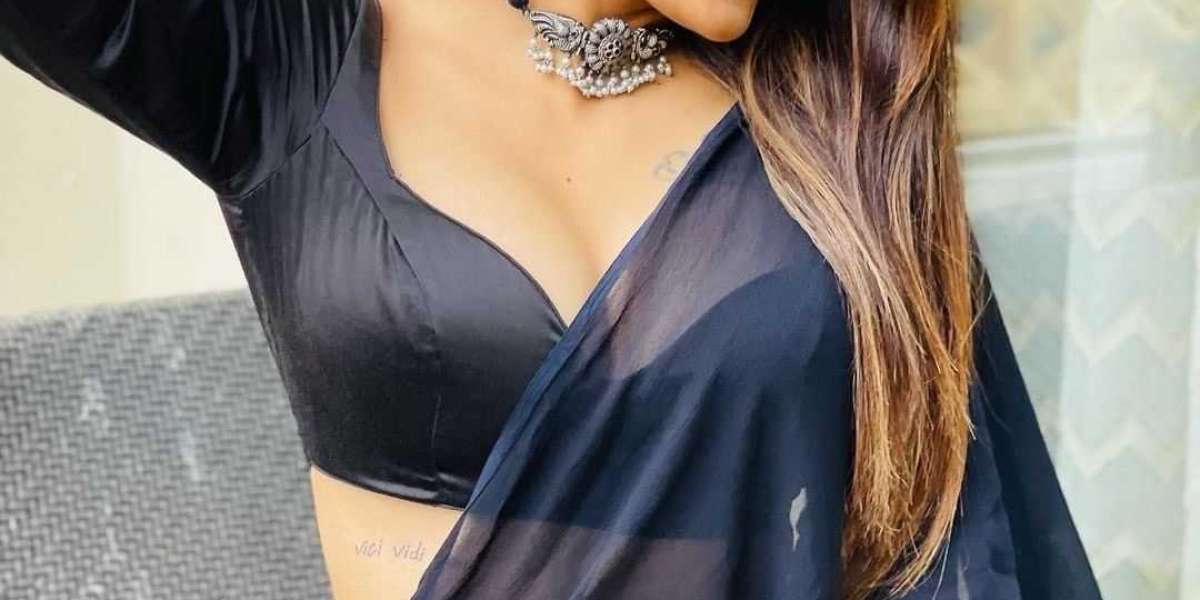 Article Picture