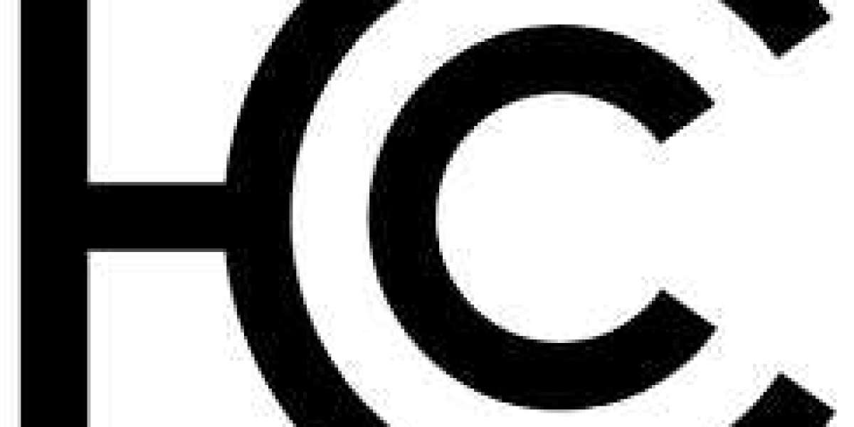 FCC Compliance Testing: A Complete Guide to Meeting U.S. Regulatory Requirements