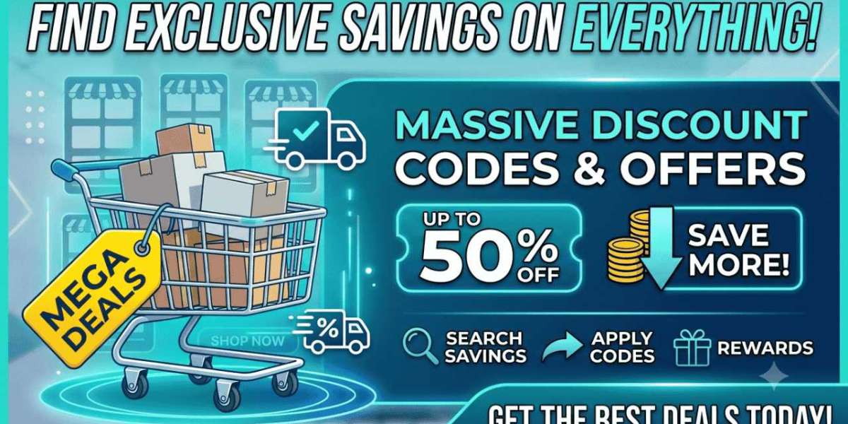 How Free Delivery Offers Can Make Online Shopping More Affordable