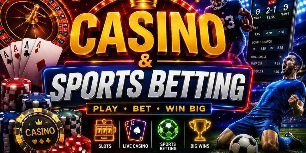 Secure Payment: Understanding Safe Online Gaming Transactions
