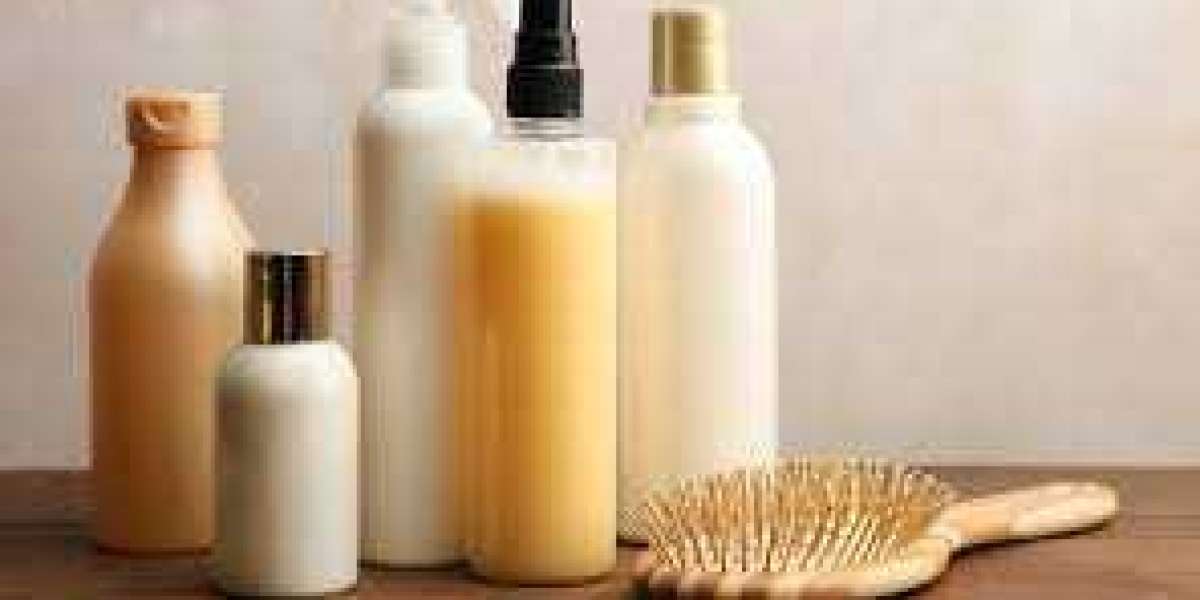Buy Skincare Online Lahore: A Complete Guide to Choosing the Right Products