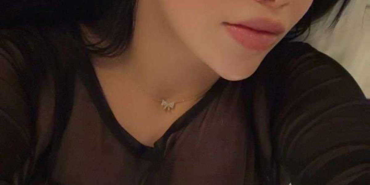 Dubai Escort Service	+971528460910