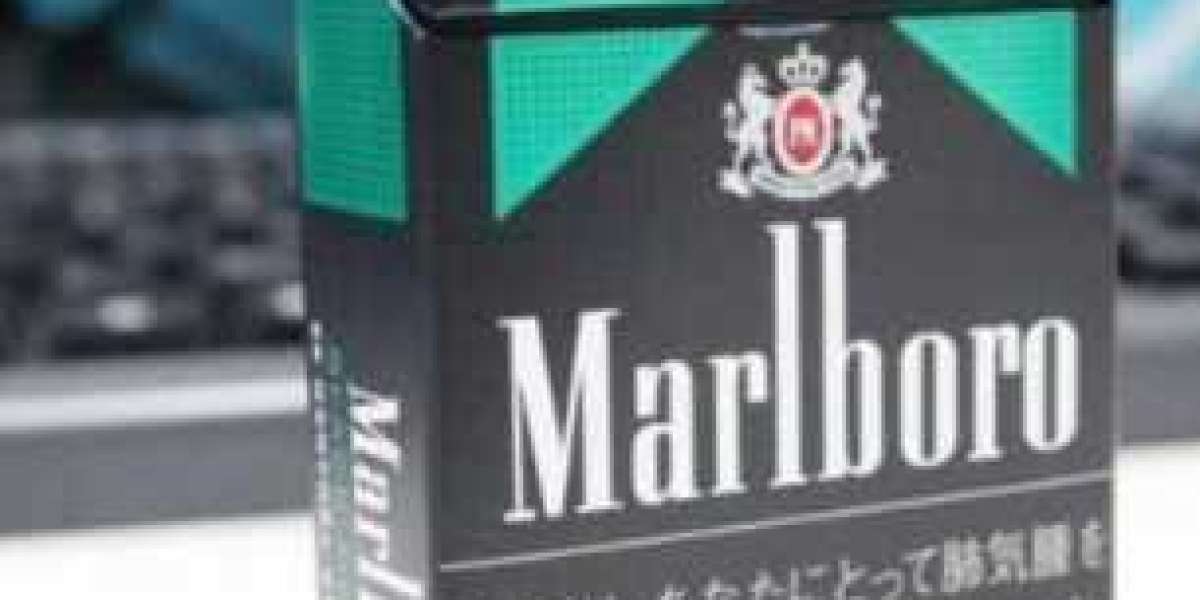 標題：正貨香煙邊度買最安心？HKSmokeOne 免稅煙平台教你點分辨真貨假貨