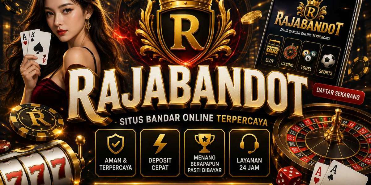 Panduan Memahami Pilihan Fitur Toto Macau Slot