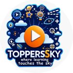 Toppers Sky Profile Picture